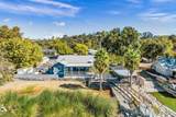 14625 Lakeshore Drive - Photo 22