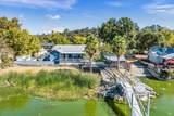 14625 Lakeshore Drive - Photo 23