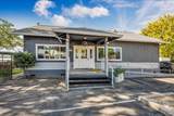 14625 Lakeshore Drive - Photo 25