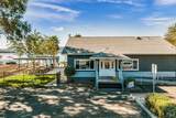 14625 Lakeshore Drive - Photo 26