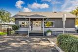 14625 Lakeshore Drive - Photo 3