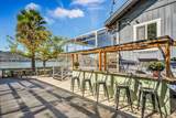 14625 Lakeshore Drive - Photo 9