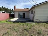 425 Del Sur Street - Photo 26