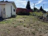 425 Del Sur Street - Photo 27