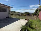 425 Del Sur Street - Photo 28