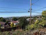425 Del Sur Street - Photo 29