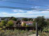 425 Del Sur Street - Photo 30