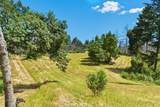 3444 Chicken Ridge Road - Photo 1