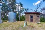 3444 Chicken Ridge Road - Photo 13