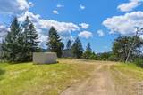 3444 Chicken Ridge Road - Photo 16