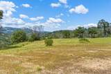 3444 Chicken Ridge Road - Photo 18