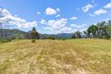 3444 Chicken Ridge Road - Photo 19