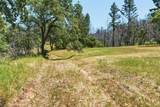 3444 Chicken Ridge Road - Photo 20