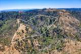 3444 Chicken Ridge Road - Photo 21