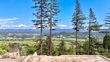 8207 Dry Creek Road - Photo 1