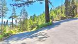 8207 Dry Creek Road - Photo 10