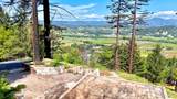 8207 Dry Creek Road - Photo 11