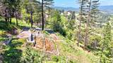 8207 Dry Creek Road - Photo 12