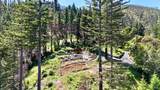 8207 Dry Creek Road - Photo 13