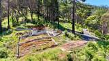 8207 Dry Creek Road - Photo 14
