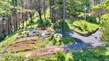 8207 Dry Creek Road - Photo 15