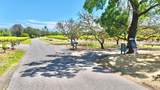 8207 Dry Creek Road - Photo 2