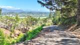 8207 Dry Creek Road - Photo 6