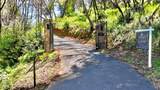 8207 Dry Creek Road - Photo 7