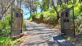 8207 Dry Creek Road - Photo 8