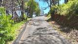 8207 Dry Creek Road - Photo 9