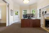 531 Washington Street - Photo 12