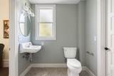 531 Washington Street - Photo 15