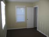 531 Washington Street - Photo 27