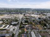 531 Washington Street - Photo 32