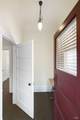 531 Washington Street - Photo 6