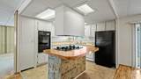182 Lemon Tree Circle - Photo 23