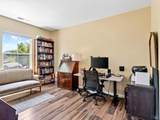 180 Healdsburg Avenue - Photo 23