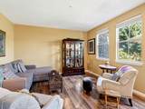 180 Healdsburg Avenue - Photo 9