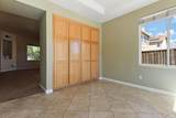 2721 Vallejo Court - Photo 10