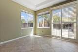 2721 Vallejo Court - Photo 11