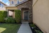2721 Vallejo Court - Photo 2