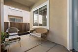 2721 Vallejo Court - Photo 3