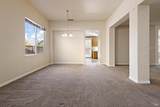 2721 Vallejo Court - Photo 5