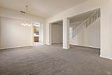 2721 Vallejo Court - Photo 6