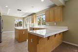 2721 Vallejo Court - Photo 7
