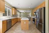 2721 Vallejo Court - Photo 8