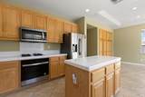 2721 Vallejo Court - Photo 9