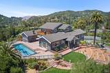 1 Highland Avenue - Photo 2