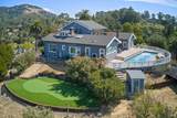 1 Highland Avenue - Photo 4