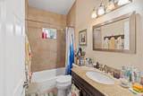 228 Mariposa Drive - Photo 10